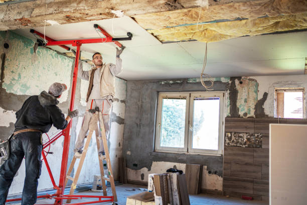 Best Specialty Insulation in Long Beach, IN