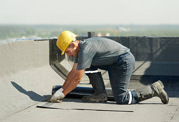 Best Insulation Maintenance and Repair in Long Beach, IN