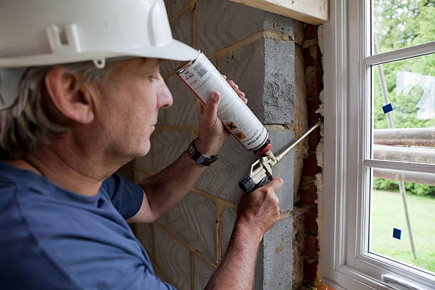 Best Insulation Maintenance and Repair in Long Beach, IN